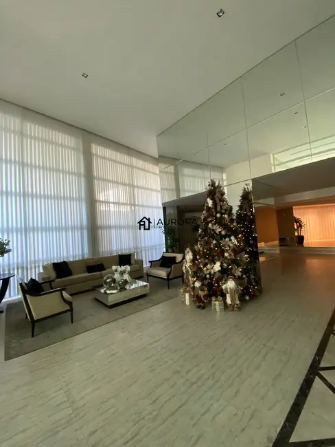 Foto 1 de Apartamento com 3 quartos à venda, 141m2 em Centro, Itajai - SC