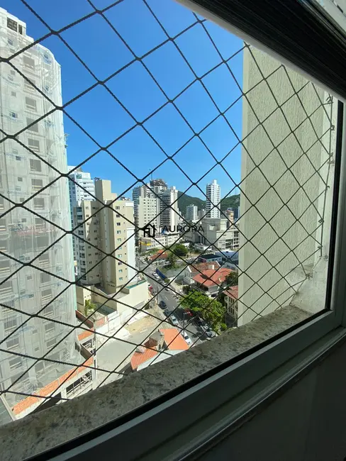 Apartamento com 3 quartos à venda, 205m2 em Centro, Itajai - SC - imagem 4 Foto 4 de Apartamento com 3 quartos à venda, 205m2 em Centro, Itajai - SC