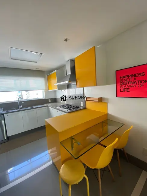Apartamento com 3 quartos à venda, 205m2 em Centro, Itajai - SC - imagem 9 Foto 9 de Apartamento com 3 quartos à venda, 205m2 em Centro, Itajai - SC