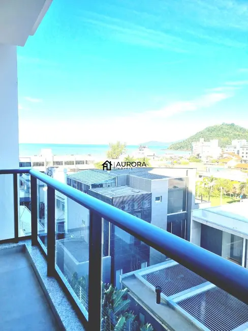 Apartamento com 3 quartos à venda, 115m2 em Itajai - SC - imagem 9 Foto 9 de Apartamento com 3 quartos à venda, 115m2 em Itajai - SC