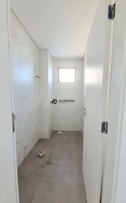 Apartamento com 3 quartos à venda, 115m2 em Itajai - SC - imagem 8 Foto 8 de Apartamento com 3 quartos à venda, 115m2 em Itajai - SC
