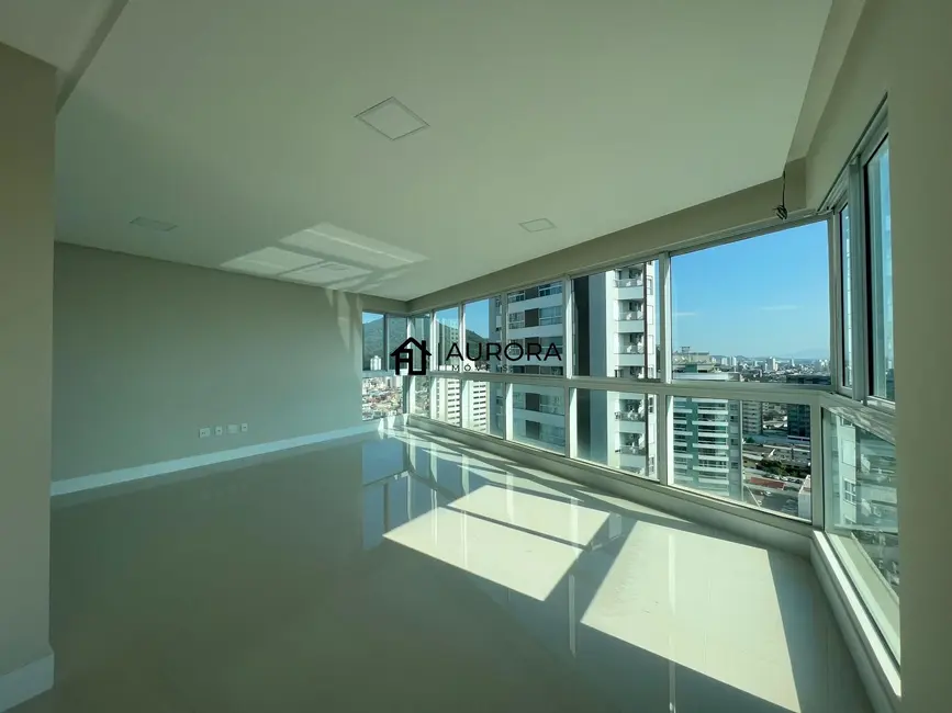 Apartamento com 4 quartos à venda, 165m2 em Fazenda, Itajai - SC - imagem 7 Foto 7 de Apartamento com 4 quartos à venda, 165m2 em Fazenda, Itajai - SC