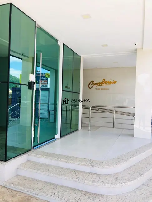 Apartamento com 4 quartos à venda, 165m2 em Fazenda, Itajai - SC - imagem 3 Foto 3 de Apartamento com 4 quartos à venda, 165m2 em Fazenda, Itajai - SC