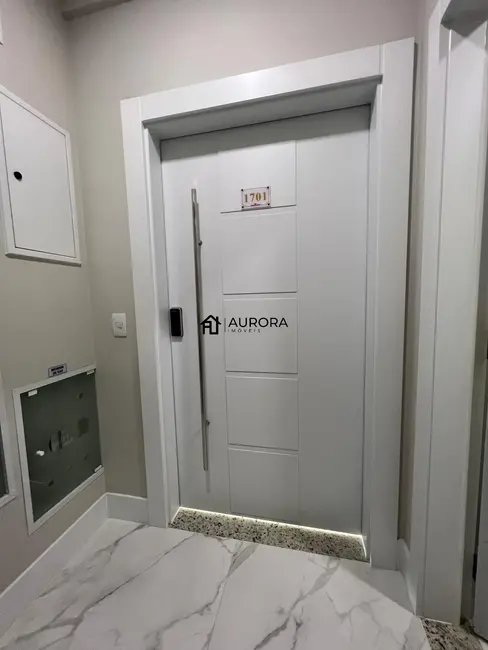 Apartamento com 4 quartos à venda, 165m2 em Fazenda, Itajai - SC - imagem 5 Foto 5 de Apartamento com 4 quartos à venda, 165m2 em Fazenda, Itajai - SC