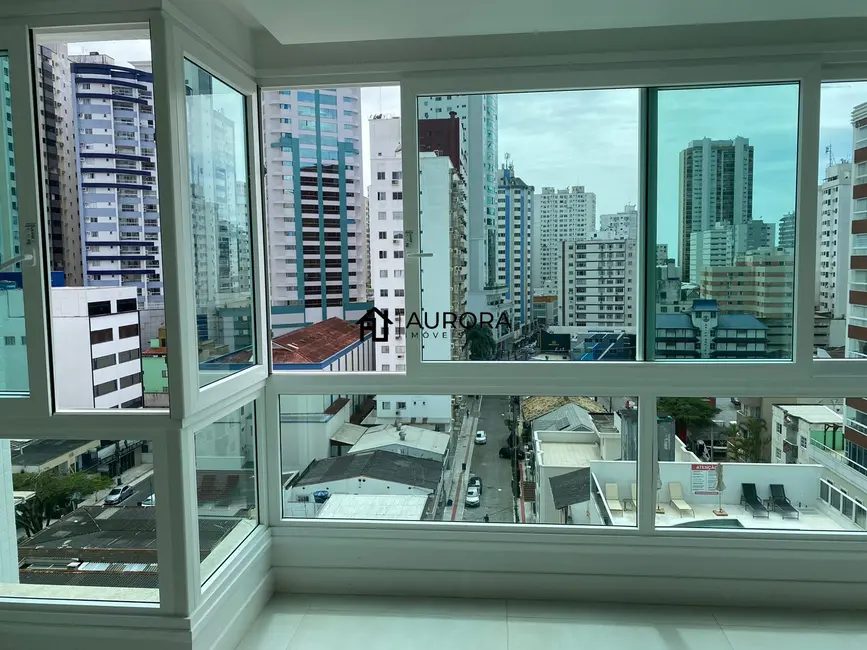 Foto 5 de Apartamento com 3 quartos à venda, 137m2 em Centro, Balneario Camboriu - SC