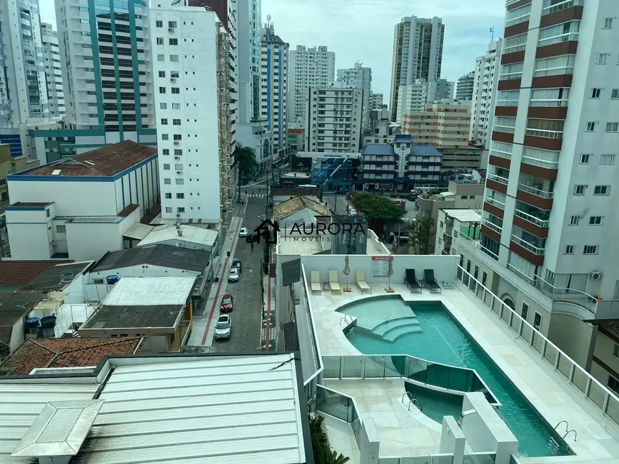 Foto 6 de Apartamento com 3 quartos à venda, 137m2 em Centro, Balneario Camboriu - SC