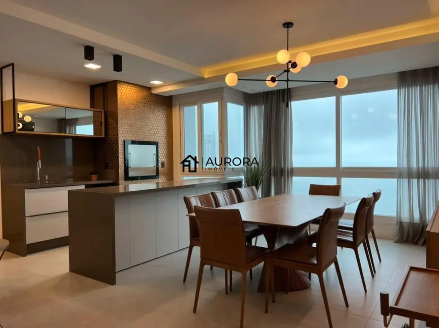 Foto 5 de Cobertura com 3 quartos à venda, 146m2 em Centro, Balneario Camboriu - SC