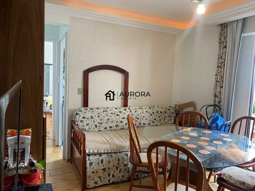 Foto 7 de Apartamento com 1 quarto à venda, 72m2 em Centro, Balneario Camboriu - SC