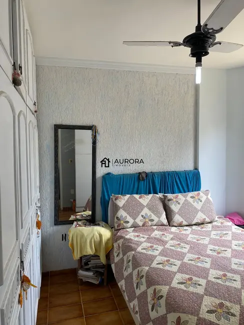 Foto 2 de Apartamento com 1 quarto à venda, 72m2 em Centro, Balneario Camboriu - SC