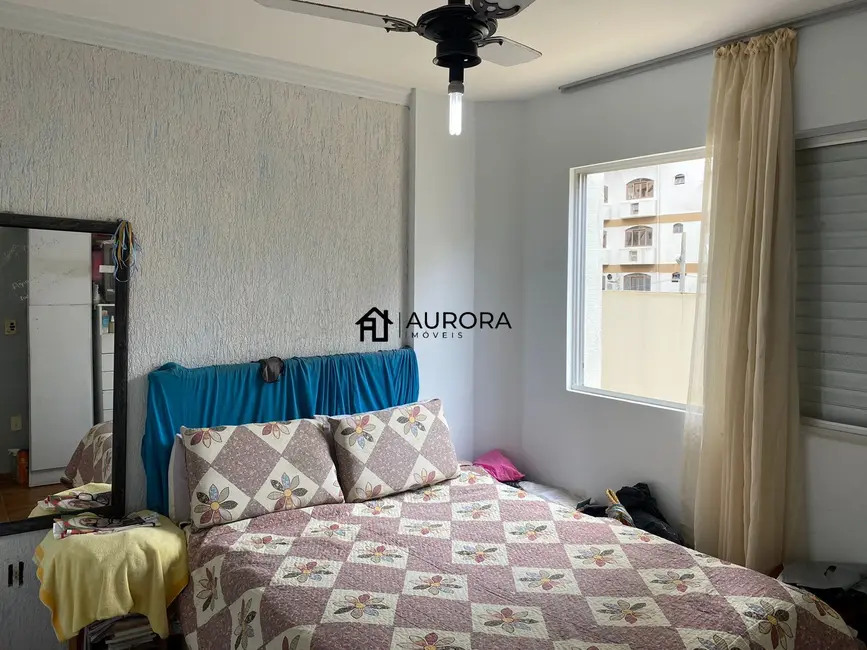 Foto 1 de Apartamento com 1 quarto à venda, 72m2 em Centro, Balneario Camboriu - SC