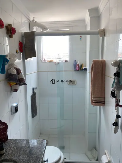 Foto 4 de Apartamento com 1 quarto à venda, 72m2 em Centro, Balneario Camboriu - SC