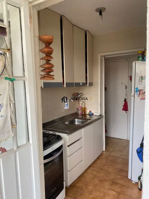 Foto 5 de Apartamento com 1 quarto à venda, 72m2 em Centro, Balneario Camboriu - SC