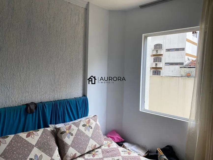 Foto 3 de Apartamento com 1 quarto à venda, 72m2 em Centro, Balneario Camboriu - SC