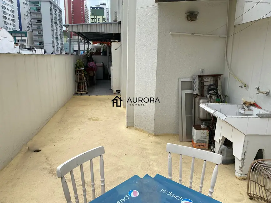 Foto 9 de Apartamento com 1 quarto à venda, 72m2 em Centro, Balneario Camboriu - SC