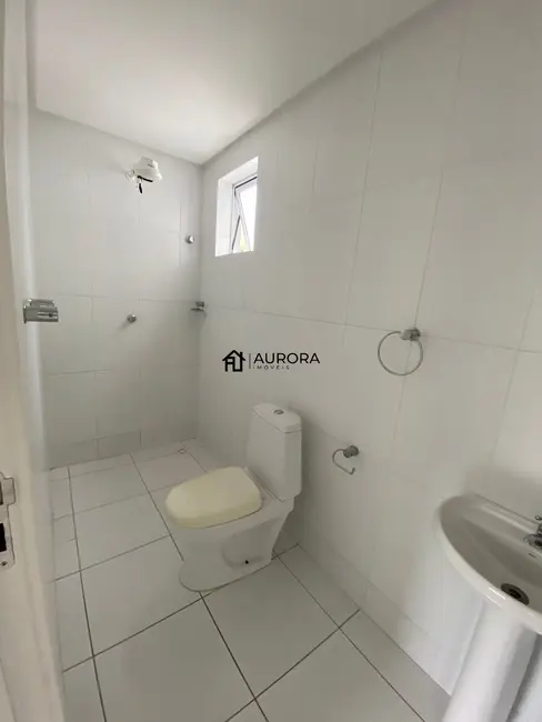 Foto 8 de Apartamento com 3 quartos à venda, 89m2 em Camboriu - SC