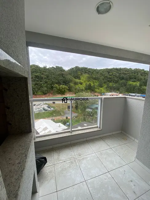Foto 9 de Apartamento com 3 quartos à venda, 89m2 em Camboriu - SC