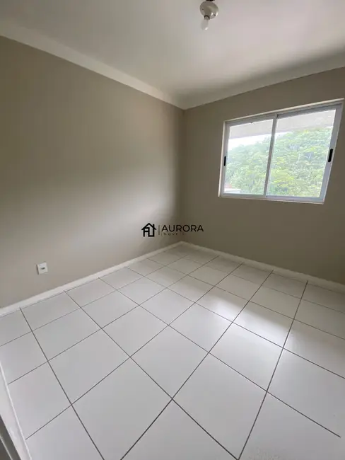 Foto 3 de Apartamento com 3 quartos à venda, 89m2 em Camboriu - SC