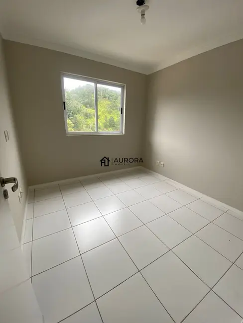 Foto 7 de Apartamento com 3 quartos à venda, 89m2 em Camboriu - SC