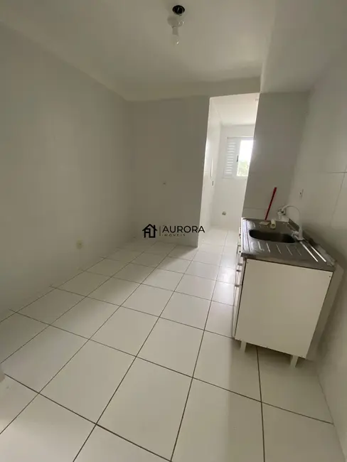 Foto 5 de Apartamento com 3 quartos à venda, 89m2 em Camboriu - SC