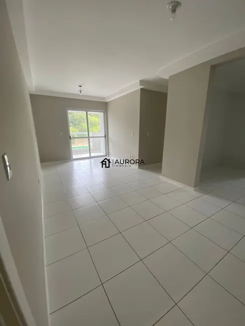 Foto 1 de Apartamento com 3 quartos à venda, 89m2 em Camboriu - SC