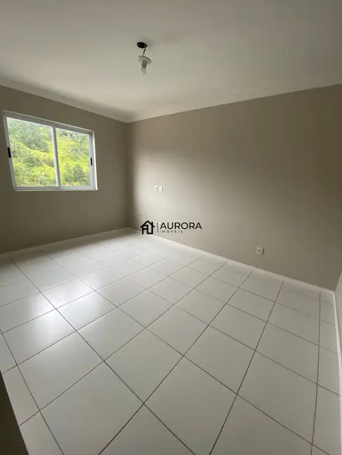 Foto 6 de Apartamento com 3 quartos à venda, 89m2 em Camboriu - SC