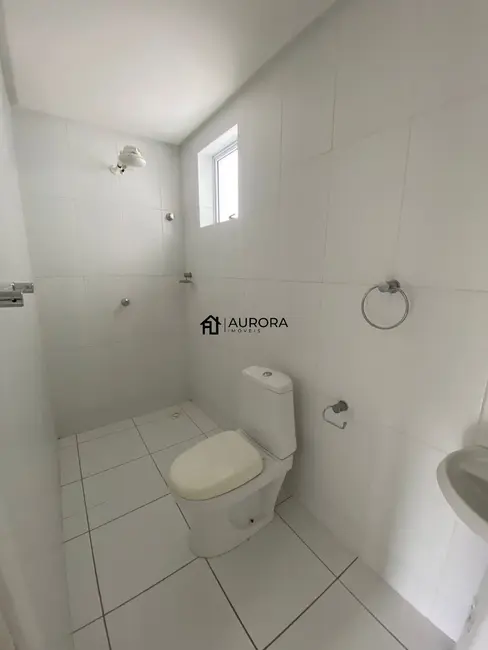 Foto 4 de Apartamento com 3 quartos à venda, 89m2 em Camboriu - SC