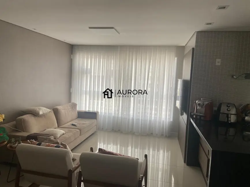 Foto 8 de Apartamento com 3 quartos à venda, 100m2 em Pioneiros, Balneario Camboriu - SC