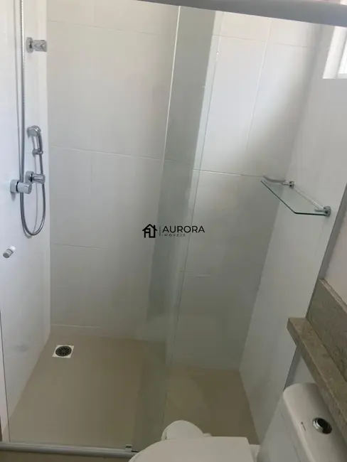 Foto 7 de Apartamento com 3 quartos à venda, 100m2 em Pioneiros, Balneario Camboriu - SC