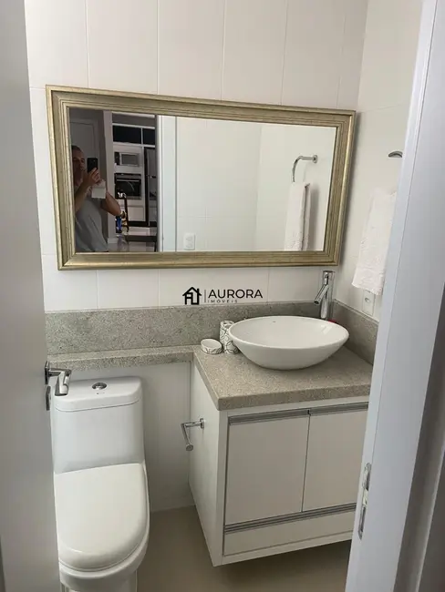 Foto 6 de Apartamento com 3 quartos à venda, 100m2 em Pioneiros, Balneario Camboriu - SC