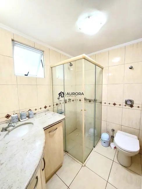 Apartamento com 3 quartos à venda, 182m2 em Centro, Balneario Camboriu - SC - imagem 7 Foto 7 de Apartamento com 3 quartos à venda, 182m2 em Centro, Balneario Camboriu - SC