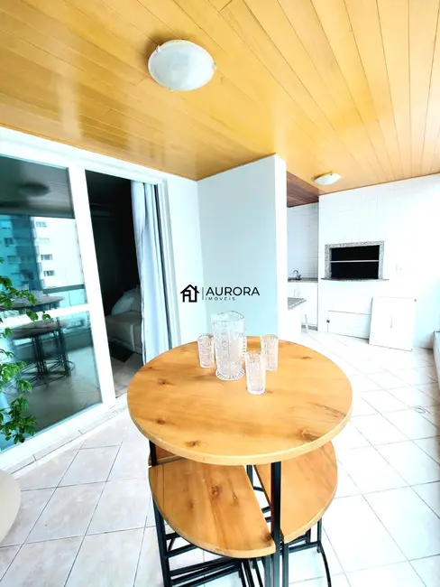 Apartamento com 3 quartos à venda, 182m2 em Centro, Balneario Camboriu - SC - imagem 5 Foto 5 de Apartamento com 3 quartos à venda, 182m2 em Centro, Balneario Camboriu - SC