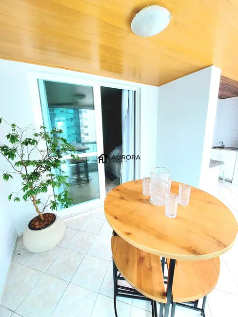 Apartamento com 3 quartos à venda, 182m2 em Centro, Balneario Camboriu - SC - imagem 4 Foto 4 de Apartamento com 3 quartos à venda, 182m2 em Centro, Balneario Camboriu - SC