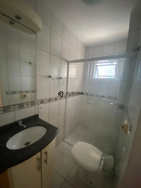 Apartamento com 3 quartos à venda, 157m2 em Centro, Balneario Camboriu - SC - imagem 9 Foto 9 de Apartamento com 3 quartos à venda, 157m2 em Centro, Balneario Camboriu - SC