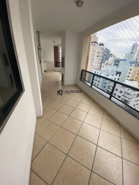 Apartamento com 3 quartos à venda, 157m2 em Centro, Balneario Camboriu - SC - imagem 7 Foto 7 de Apartamento com 3 quartos à venda, 157m2 em Centro, Balneario Camboriu - SC