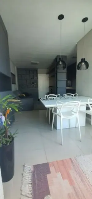 Apartamento com 2 quartos à venda, 70m2 em Nações, Balneario Camboriu - SC - imagem 7 Foto 7 de Apartamento com 2 quartos à venda, 70m2 em Nações, Balneario Camboriu - SC