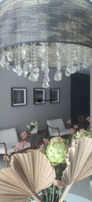 Apartamento com 2 quartos à venda, 70m2 em Nações, Balneario Camboriu - SC - imagem 5 Foto 5 de Apartamento com 2 quartos à venda, 70m2 em Nações, Balneario Camboriu - SC