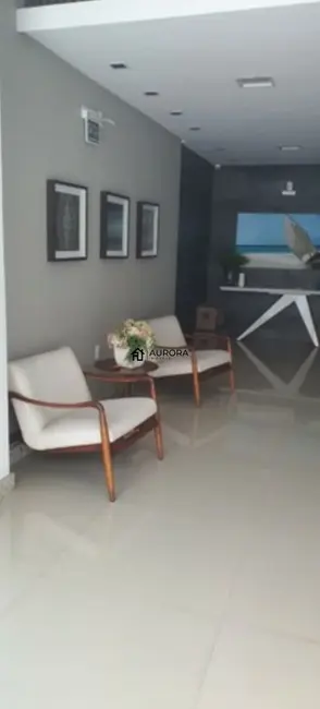 Apartamento com 2 quartos à venda, 70m2 em Nações, Balneario Camboriu - SC - imagem 4 Foto 4 de Apartamento com 2 quartos à venda, 70m2 em Nações, Balneario Camboriu - SC