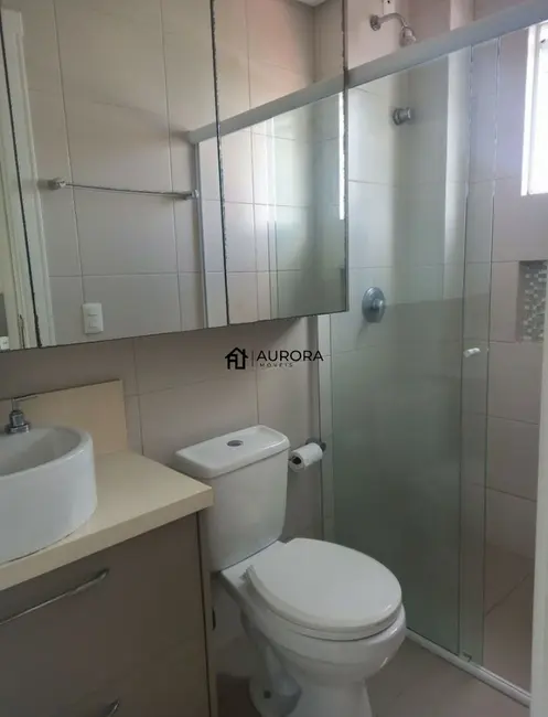 Apartamento com 2 quartos à venda, 70m2 em Nações, Balneario Camboriu - SC - imagem 9 Foto 9 de Apartamento com 2 quartos à venda, 70m2 em Nações, Balneario Camboriu - SC