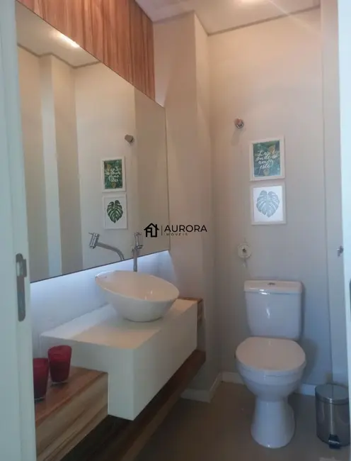 Apartamento com 2 quartos à venda, 70m2 em Nações, Balneario Camboriu - SC - imagem 8 Foto 8 de Apartamento com 2 quartos à venda, 70m2 em Nações, Balneario Camboriu - SC