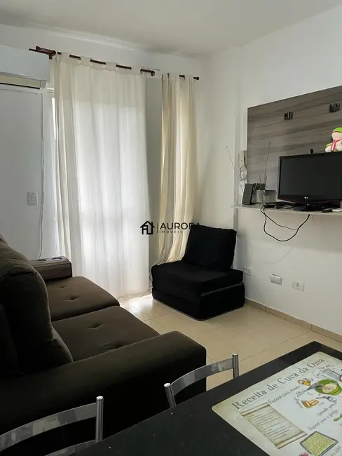 Foto 3 de Apartamento com 1 quarto à venda, 35m2 em Pioneiros, Balneario Camboriu - SC