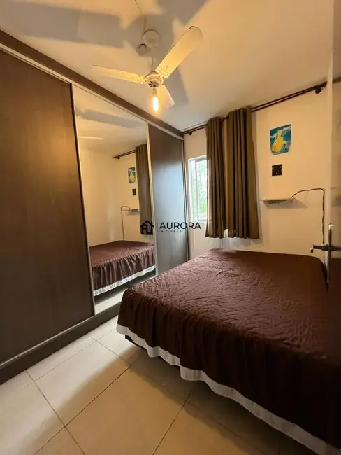 Foto 4 de Apartamento com 1 quarto à venda, 35m2 em Pioneiros, Balneario Camboriu - SC