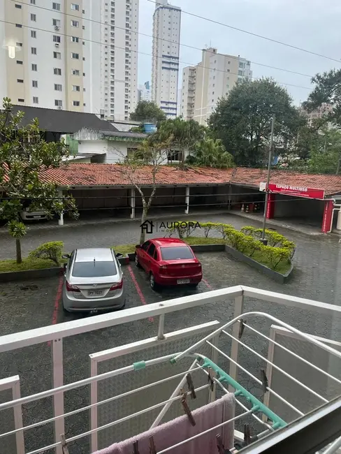 Foto 6 de Apartamento com 1 quarto à venda, 35m2 em Pioneiros, Balneario Camboriu - SC