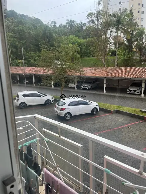 Foto 7 de Apartamento com 1 quarto à venda, 35m2 em Pioneiros, Balneario Camboriu - SC