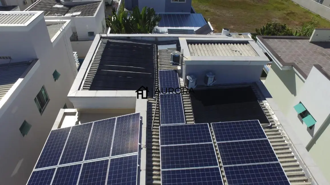 Casa de Condomínio com 4 quartos à venda, 220m2 em Areias, Camboriu - SC - imagem 7 Foto 7 de Casa de Condomínio com 4 quartos à venda, 220m2 em Areias, Camboriu - SC