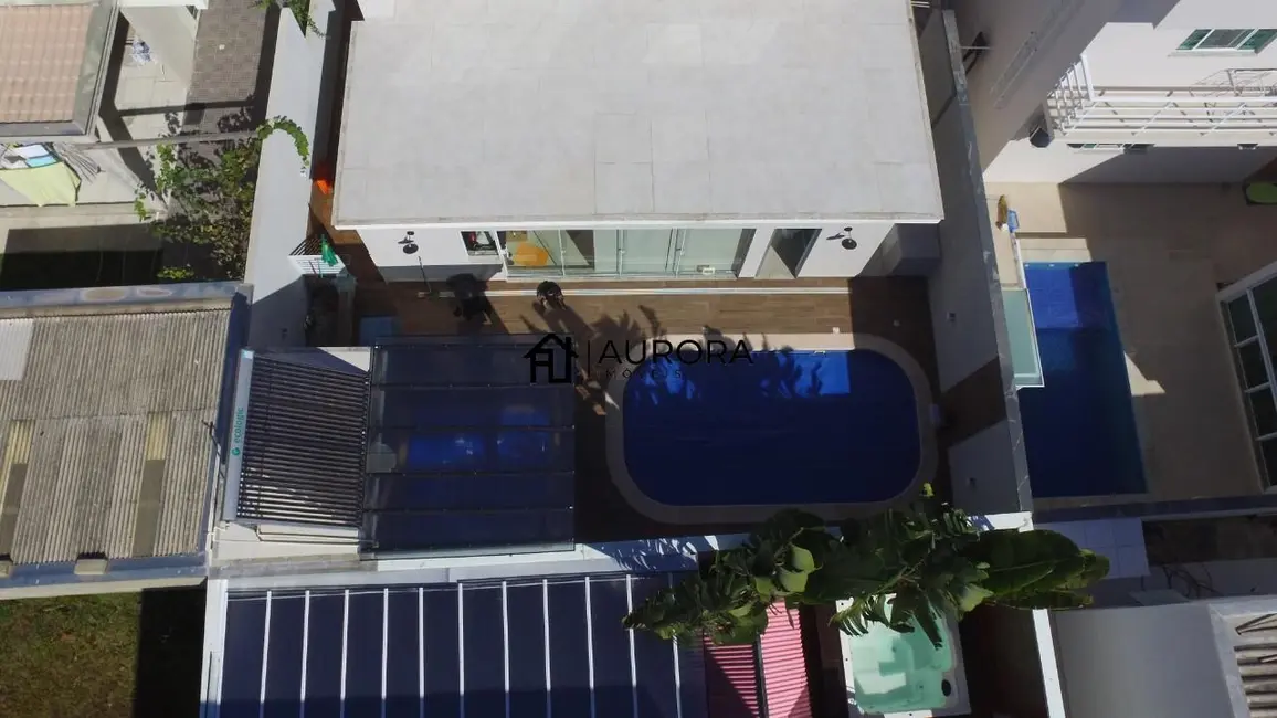 Casa de Condomínio com 4 quartos à venda, 220m2 em Areias, Camboriu - SC - imagem 9 Foto 9 de Casa de Condomínio com 4 quartos à venda, 220m2 em Areias, Camboriu - SC