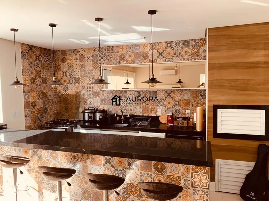 Casa de Condomínio com 4 quartos à venda, 220m2 em Areias, Camboriu - SC - imagem 8 Foto 8 de Casa de Condomínio com 4 quartos à venda, 220m2 em Areias, Camboriu - SC