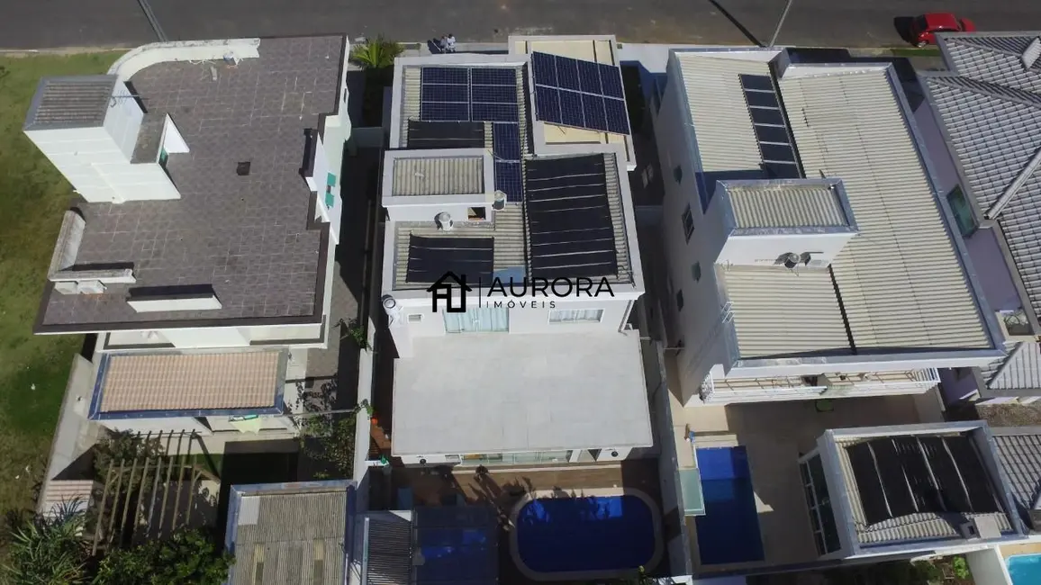 Casa de Condomínio com 4 quartos à venda, 220m2 em Areias, Camboriu - SC - imagem 6 Foto 6 de Casa de Condomínio com 4 quartos à venda, 220m2 em Areias, Camboriu - SC