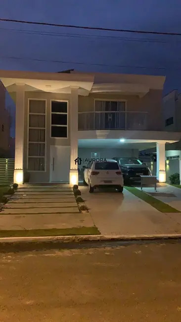 Casa de Condomínio com 4 quartos à venda, 220m2 em Areias, Camboriu - SC - imagem 3 Foto 3 de Casa de Condomínio com 4 quartos à venda, 220m2 em Areias, Camboriu - SC