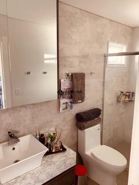 Casa de Condomínio com 4 quartos à venda, 220m2 em Areias, Camboriu - SC - imagem 4 Foto 4 de Casa de Condomínio com 4 quartos à venda, 220m2 em Areias, Camboriu - SC