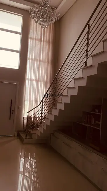 Foto 2 de Casa de Condomínio com 4 quartos à venda, 220m2 em Areias, Camboriu - SC
